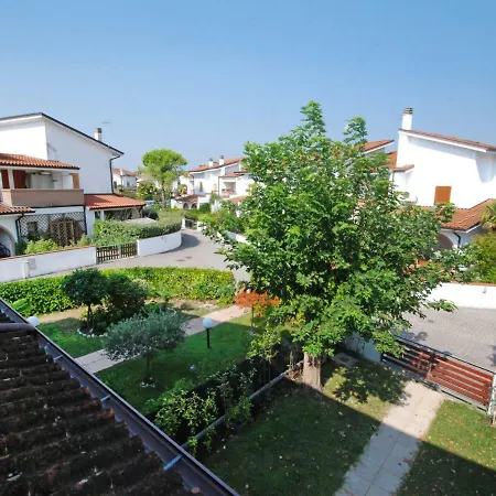 Lecci-1 By Interhome Apartment *